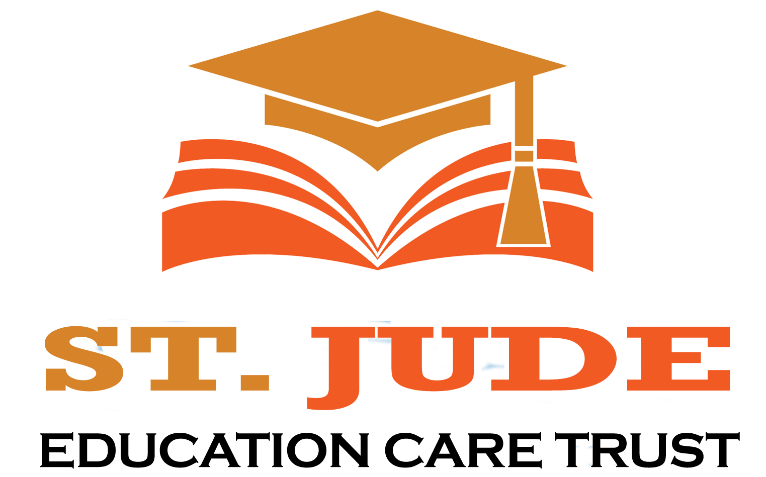 cropped-St.Jude_Logo.png